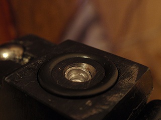 click for enlarge 1024 X 768 174,0 Kb picture