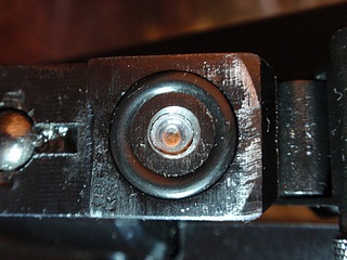 click for enlarge 1024 X 768 241,4 Kb picture