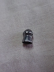 click for enlarge 768 X 1024 213,4 Kb picture