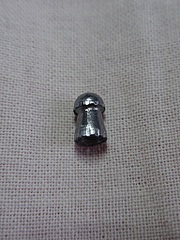 click for enlarge 768 X 1024 230,9 Kb picture