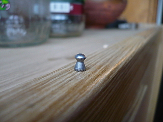 click for enlarge 1920 X 1440 102,5 Kb picture