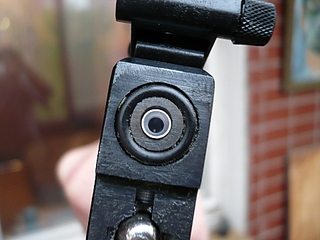 click for enlarge 1920 X 1440 139,9 Kb picture