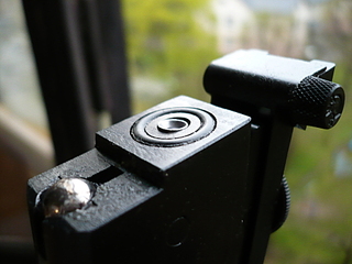 click for enlarge 1920 X 1440 101,8 Kb picture