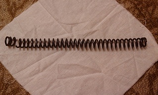 click for enlarge 820 X 493 228,4 Kb picture