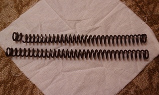 click for enlarge 820 X 493 246,0 Kb picture