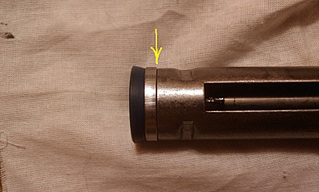 click for enlarge 820 X 493 240,7 Kb picture