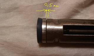 click for enlarge 820 X 493 203,7 Kb picture