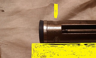 click for enlarge 820 X 493 250,0 Kb picture