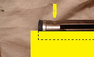 click for enlarge 820 X 493 217,2 Kb picture