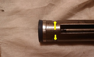 click for enlarge 820 X 493 241,4 Kb picture