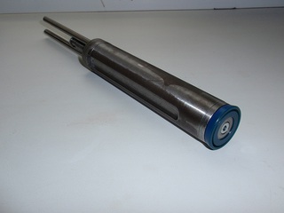 click for enlarge 1024 X 768 181,4 Kb picture