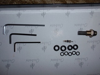 click for enlarge 1024 X 768 202,7 Kb picture