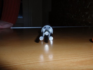 click for enlarge 1024 X 768 166,4 Kb picture