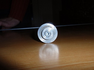 click for enlarge 1024 X 768 164,4 Kb picture