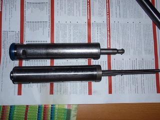 click for enlarge 1024 X 768 324,5 Kb picture