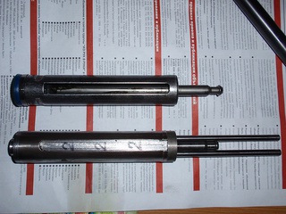 click for enlarge 1024 X 768 317,9 Kb picture