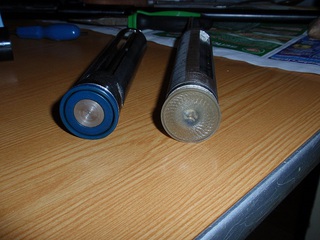 click for enlarge 1024 X 768 248,5 Kb picture