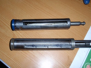 click for enlarge 1024 X 768 295,4 Kb picture