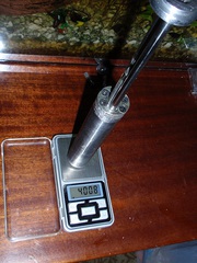 click for enlarge 768 X 1024 322,5 Kb picture