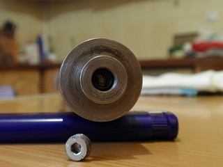 click for enlarge 1024 X 768 193,9 Kb picture