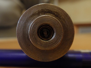 click for enlarge 1024 X 768 203,4 Kb picture