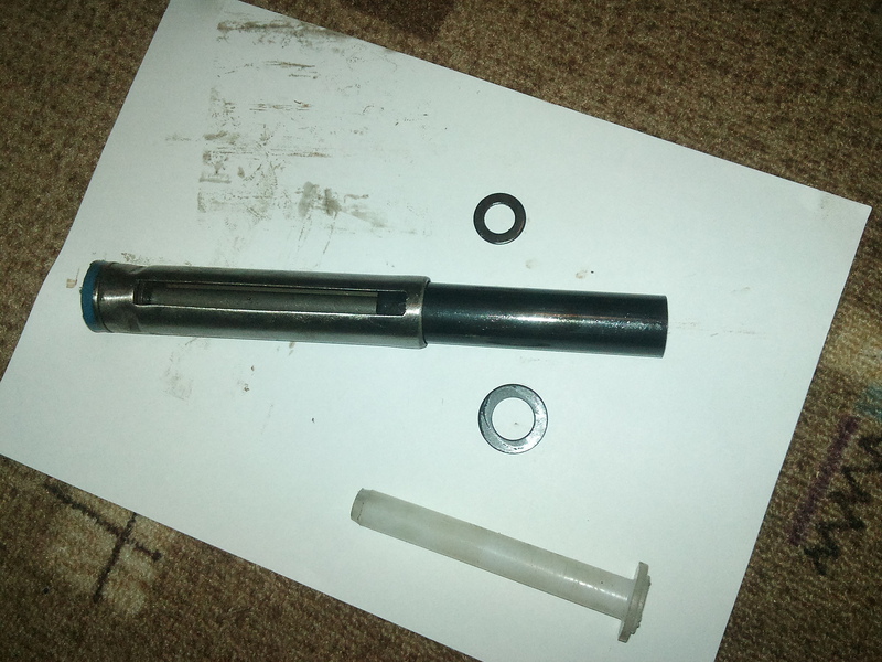 click for enlarge 1920 X 1440 867,8 Kb picture