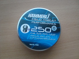 click for enlarge 640 X 480 134,1 Kb picture