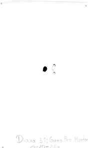 click for enlarge 1674 X 2825 80.0 Kb picture