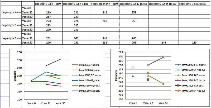 click for enlarge 982 X 501  99.0 Kb picture