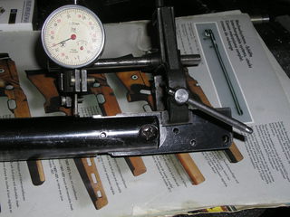 click for enlarge 1920 X 1440 450.9 Kb picture