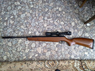 click for enlarge 1920 X 1440 800.7 Kb picture