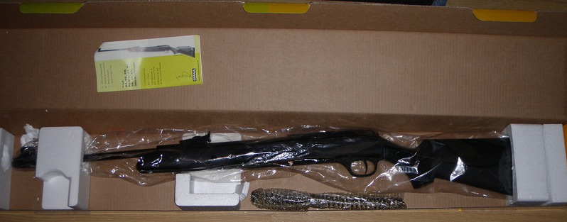 click for enlarge 1920 X 753 285.9 Kb picture