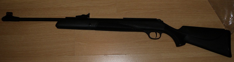 click for enlarge 1920 X 508 193.4 Kb picture