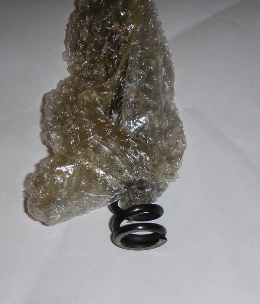 click for enlarge 1040 X 1211 297.4 Kb picture