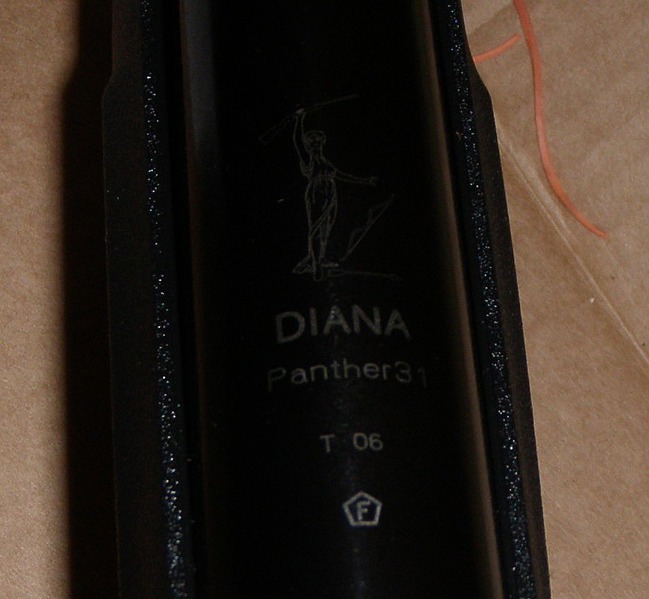 click for enlarge 799 X 738 93.7 Kb picture