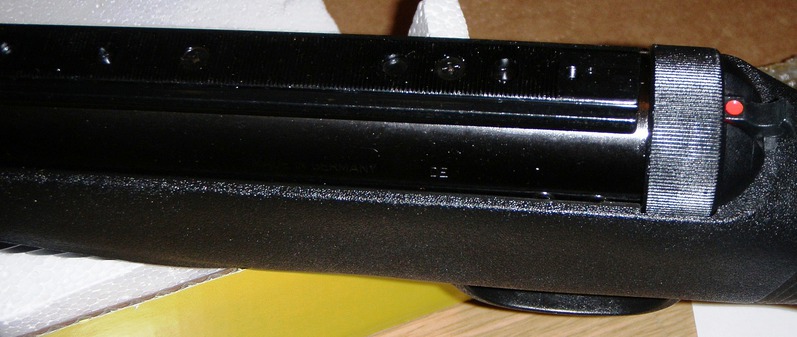 click for enlarge 1920 X 811 344.5 Kb picture