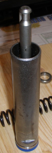 click for enlarge 565 X 1643 196.0 Kb picture
