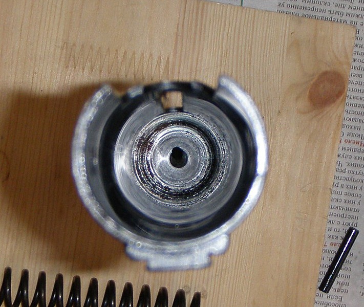 click for enlarge 781 X 659 134.4 Kb picture