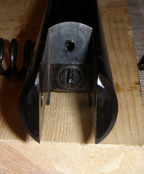 click for enlarge 906 X 1092 210.6 Kb picture
