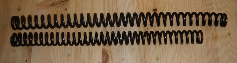 click for enlarge 1920 X 517 209.9 Kb picture