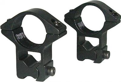 click for enlarge 595 X 404 22.2 Kb picture