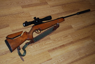 click for enlarge 1920 X 1285 607.3 Kb picture