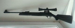 click for enlarge 480 X 183  10.1 Kb picture