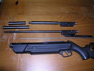 click for enlarge 1920 X 1440 456.5 Kb picture