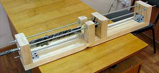 click for enlarge 1024 X 472 56.3 Kb picture