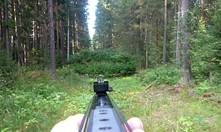 click for enlarge 1632 X 975 577.2 Kb picture