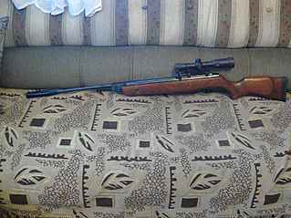 click for enlarge 797 X 598 44.3 Kb picture