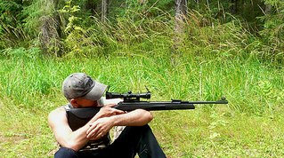 click for enlarge 1244 X 693 318.8 Kb picture