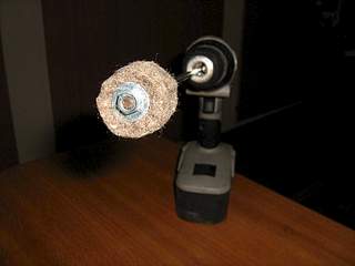 click for enlarge 1920 X 1440 131.4 Kb picture