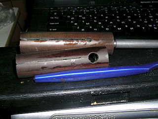 click for enlarge 1920 X 1440 471.0 Kb picture